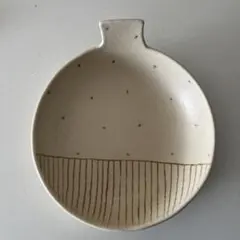 2026年最新】穂屋工房の人気アイテム - メルカリ