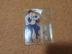 2026年最新】そんなに言うなら抱いてやるの人気アイテム - メルカリ