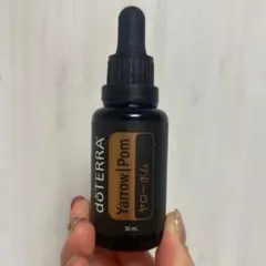 min 様　専用のサムネイル