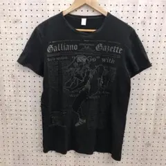 2025年最新】john galliano ニュースペーパーの人気アイテム - メルカリ