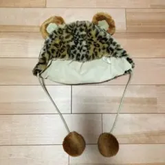 Item thumbnail for item 8bc852e2-e1fd-4237-b898-7a23ff95c611