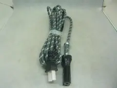 2025年最新】鏝 和裁 タキイの人気アイテム - メルカリ