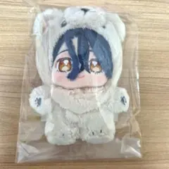 あんスタ いつぬい 甘楽チトセ 新品未使用 - メルカリ
