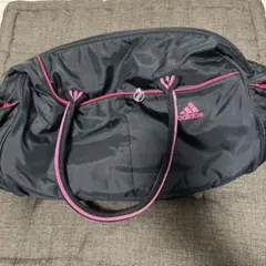 アディダス スポーツバッグ
