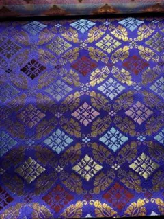 てん様ご確認用