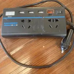 Item thumbnail for item 909bdc30-88b2-45af-8178-837743ab8004