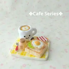 No.521 デコパーツ