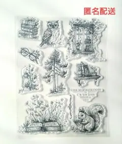 piscesyjp様 リクエスト 3点 まとめ商品