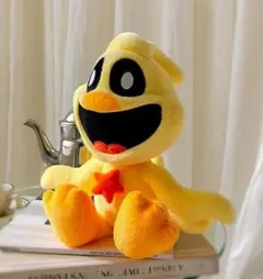 2026年最新】PoPPy playtime 韓国の人気アイテム - メルカリ