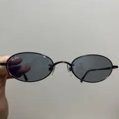 希少) Ray ban vintage w3057 ボシュロム社製 サングラス - メルカリ