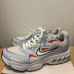 24.5cm Nike W Zoom Air Fire DN1392-101 - メルカリ