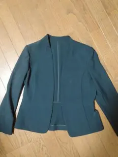 女性用ジャケット　23区