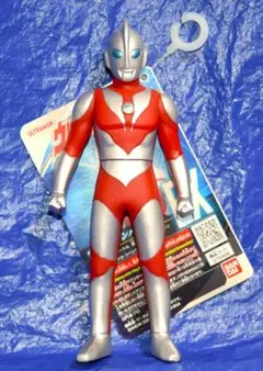 2026年最新】ウルトラヒーローシリーズexの人気アイテム - メルカリ