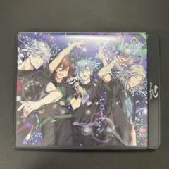 TABOO NIGHT XXXX Blu-ray