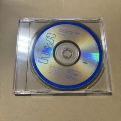 ザ・キングトーンズ /Good Night Baby 商品説明お読み下さい