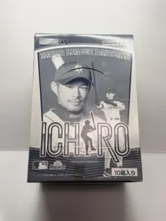 2026年最新】ガシャポンex イチローの人気アイテム - メルカリ
