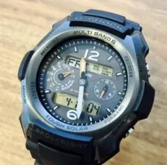 2026年最新】GW-2500 G-SHOCKの人気アイテム - メルカリ