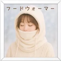 Item thumbnail for item ac4797dc-b540-41bb-b195-6e9bd9c14650