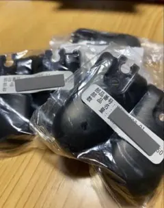 UFO10 UFO9 ラバーシャベル/爪各種 クレーンゲーム SEGA UFO10 UFO9 ラバーシャベル 1セット2個 UFOキャッチャー SEGA - メルカリ