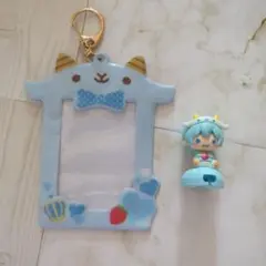 すとぷり ころん