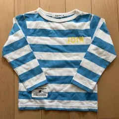 Item thumbnail for item ef0b64b1-3334-4f10-9a0e-79e2e5a6d95a