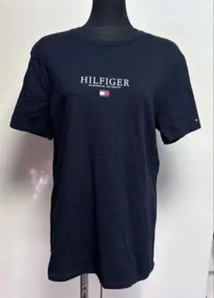 メンズ　TOMMY HILFIGER トミーフィルフィガー　　Tシャツ