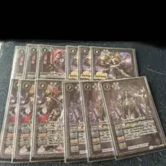 即日発送可 カヴァリエーレ バッカス オーブリオン ブレサンド