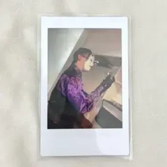 2025年最新】o-menz チェキ おかめの人気アイテム - メルカリ