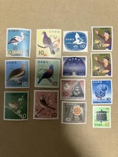 2026年最新】みほん切手の人気アイテム - メルカリ