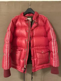 2025年最新】ウエストライド レーシングダウンの人気アイテム - メルカリ