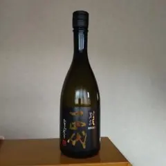 十四代　別撰諸白　750ml 2025年製 2025年最新】十四代 別撰諸白の人気アイテム - メルカリ