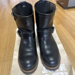 2026年最新】redwing 2973の人気アイテム - メルカリ