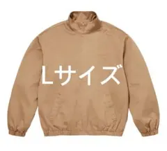 2026年最新】supreme ハリントンの人気アイテム - メルカリ