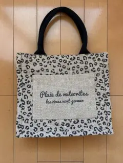 Item thumbnail for item 00cd32b8-0fde-4d96-a9e9-008b14f70e82