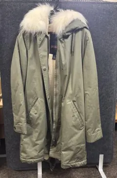 Item thumbnail for item f8ef27ee-5e68-4a8e-ace2-23fcfdfeeb59