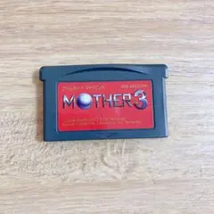 Item thumbnail for item e931bc6e-d067-4b07-8b6b-28d0830cd364