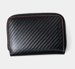 Item thumbnail for item 0138812f-acce-4d54-906d-6325919956c6