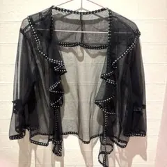 Item thumbnail for item 49f8a668-3d21-4e7c-a3ba-65389a9489f7