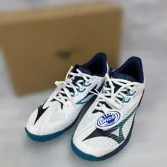 MIZUNO WAVE EXCEED 6WIDE CS テニスシューズ　ミズノのサムネイル