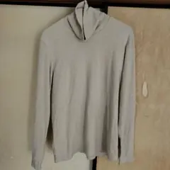 ジョディ様 リクエスト 3点 まとめ商品