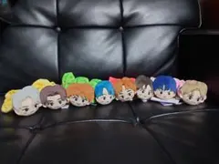 2025年最新】nct ccomazの人気アイテム - メルカリ