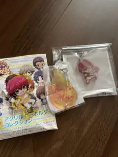 2026年最新】丸井ブン太の人気アイテム - メルカリ