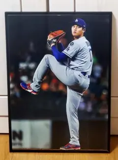 RINSUKAM様 リクエスト 5点 まとめ商品