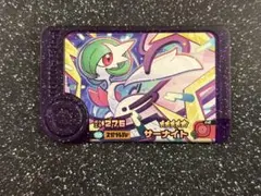 ポケモンフレンダ　スーパートレジャー　メガサーナイト