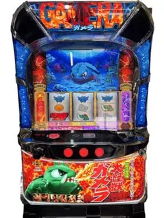 Arcade1Up Galaga 卓上アーケードゲーム機 - メルカリ