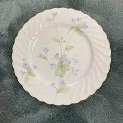 Noritake ノリタケ 円皿 大皿 27cm - メルカリ