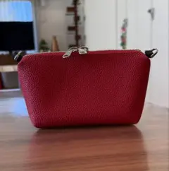 エルベシャプリエ　8637Gのサムネイル