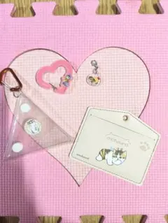 Item thumbnail for item 7e532bf9-9dbe-46a3-b299-119702c49524