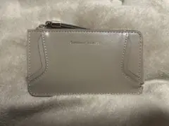 【★特別価格★】Samantha Thavasa フラグメントケース