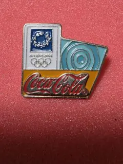 2026年最新】アテネオリンピックの人気アイテム - メルカリ